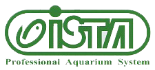 Аквариумное оборудование ISTA
